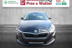 Skoda Scala Style 1.5 tsi 7 dsg style plus led+kamera+ahk