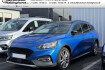 Ford Focus Active Vignale turnier 1.5 ecoboost active x s/s headup b&o pdc