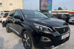 Peugeot 5008 Allure allure alu navi kamera 180  led 7 sitze