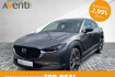Mazda CX-30 Selection Cx 30 selection *led*kamera*navi*acc*tot winkel*