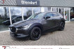 Mazda CX-30 Selection Cx 30 selection 122 automatik 360 kamera|matrix|ahk