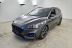 Ford Focus ST X turnier 1.5 st line x autom led kamera 18?