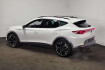 Cupra Formentor  1.4 vz acc/kamera/carplay/navi