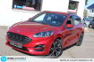 Ford Kuga ST-Line X st line x 1.5 ecoboost x leder=navi=led sch