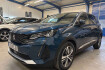 Peugeot 5008 Allure allure alu/navi/kam180 /ahk/7sitze zr neu