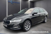 Skoda Octavia First Edition combi first edition iv 1.4 tsi phev acc head up