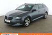 Skoda Superb Style 2.0 tdi style *navi*cam*acc*shz*alu*klima*