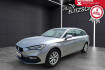 Seat Leon Style st tdi style dsg led ahk navi aid gra pdc sh