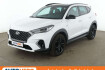 Hyundai Tucson N Line 1.6 tgdi n line 4wd aut*navi*led*tempo*cam*pdc*shz