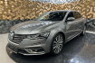 Renault Talisman Intens intens /digital tacho/navi/kamera/led/