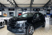 Ford Edge Sport sport 4×4*pano*kamera*acc*ahk*navi*