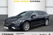 Renault Talisman Initiale Paris grandtour blue dci edc initiale paris