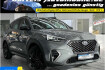 Hyundai Tucson N Line 2.0 crdi 4wd n line  led  leder  360
