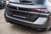 Peugeot 508 GT sw gt pack night vision anhzv schiebedach