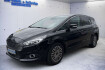 Ford S-Max Titanium S max 2.0 ecoblue allrad titanium
