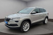 Skoda Karoq Style style 4×4 2.0tdi*dsg*ahk*led*r cam*navi*