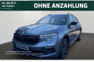 Skoda Kamiq Tour 1.0 tsi tour led kamera pdc shz alu zv