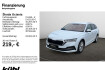 Skoda Octavia Style combi 2.0 tdi dsg style navi frontscheib