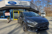 Ford S-Max Titanium S max 2.0 diesel pdc+kamera+ahzv+led+niveau+standheizung