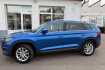 Skoda Kodiaq Style style*standheizung+ruckf.+matrix+ambiente