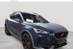 Cupra Formentor  formentor vz 4drive dsg leder pano