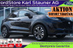 Ford Puma TITANIUM Design titanium 1.0 mhev winterpaket led kamera*