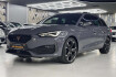 Cupra Leon VZ leon  leon vz e hybrid 1.4 tsi pano/led/cam/acc/lane