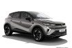 Renault Captur Techno techno tce 90