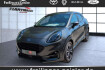 Ford Puma ST-Line Vignale st line sportpaket bluetooth navi led klima