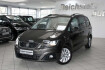 Seat Alhambra Xcellence 7 sitze 1 hand standh kamera scheckheft
