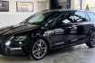 Skoda Octavia RS combi 2.0 tdi dsg rs 4×4+acc+ahk+navi+vc