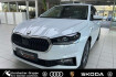 Skoda Fabia Tour tour 1.0 tsi dsg navi klima pacc kamera