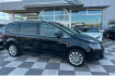 Seat Alhambra Style style 7 sitzer ahk pano navi