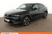 Mazda MX-30 Advantage Mx 30 electric drive 125 kw ad?vantage r ev *nav*acc*