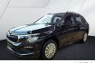 Skoda Kamiq Essence 1.0 tsi essence dsg *shz*dab+*temp.*led*sm