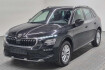 Skoda Kamiq Monte Carlo led/virco/kam/keyl/carplay/tempom/dab/16lm