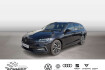 Skoda Octavia Sport combi 2.0 tdi sportline hud matrix fsh