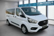 Ford Transit Custom Trend Transit custom trend 320 2.0 ecoblue l2h1