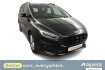 Ford S-Max Trend S max 2.0 ecoblue aut.