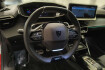 Peugeot 2008  1.2 145 gt navi tempomat klimaautomatik