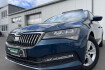 Skoda Superb Ambition combi 2.0 tdi dsg ambition 138? m.20% anz. pano