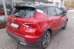 Seat Arona FR fr 1.0 tsi dsg 115 ps bicolor