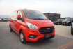 Ford Tourneo Custom Trend Tourneo custom transit/tourneo custom l2 trend 9 sitzer kamera
