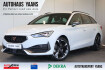 Cupra Leon  leon  leon st 1.5 etsi aid+acc+kam+led+key+carplay+18?