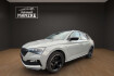 Skoda Scala Monte Carlo monte carlo/panorama/kamera/beh frontscheibe