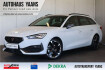 Cupra Leon  leon  leon st 1.5 etsi aid+acc+carplay+kam+led+key+18?
