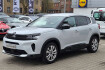 Citroën C5 Aircross Plus Citroen c5 aircross plus