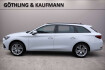 Seat Leon Style sportstourer style 1.0 etsi dsg*led*pdc*key