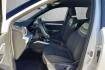 Seat Arona  fr 5.j garantie/dach schwarz