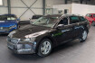 Skoda Superb Style combi 2.0 tdi dsg style 8 fach 1.hand